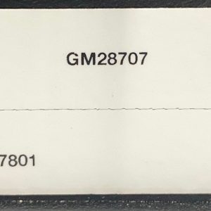 kohler-gm28707-adc-2100-advanced-digital-controller-under-10-hours-of-use-todd-h33069-20240710-114354-454331