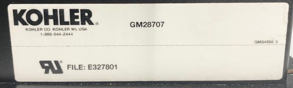kohler-gm28707-adc-2100-advanced-digital-controller-under-10-hours-of-use-todd-h33069-20240710-114354-454331