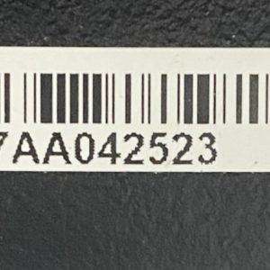 kohler-gm28707-adc-2100-advanced-digital-controller-under-10-hours-of-use-todd-h33069-20240710-114357-115502