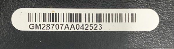 kohler-gm28707-adc-2100-advanced-digital-controller-under-10-hours-of-use-todd-h33069-20240710-114357-115502