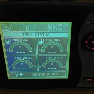 lcd-refurbished-mercury-sc5000-79-888923-001-system-view-display-ver-3-44-todd-h33069-20240723-102256-491661