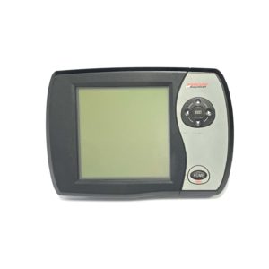 lcd-refurbished-mercury-sc5000-79-888923-001-system-view-display-ver-3-44-todd-h33069-20240723-102301-650404