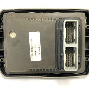 lcd-refurbished-mercury-sc5000-79-888923-001-system-view-display-ver-3-44-todd-h33069-20240723-102314-806796