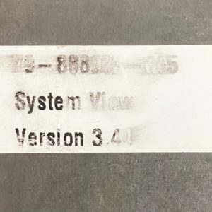 lcd-refurbished-mercury-sc5000-79-888923-001-system-view-display-ver-3-44-todd-h33069-20240723-102321-857600