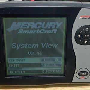 lcd-refurbished-mercury-smartcraft-sc5000-79-888923-001-system-view-display-ver-3-44-todd-h33069-20240723-102331-992862