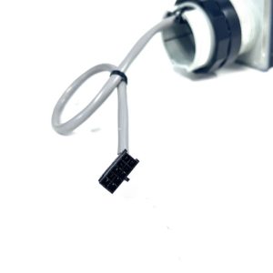 lenco-marine-30325-001-led-trim-tab-control-switch-assembly-for-parts-oem-brandon-y-20240716-111308-94057