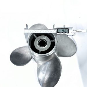 mach-stern-driver-4-x-13-1-2-x-14-rh-stainless-steel-propeller-135-14-brandon-y-20240701-100206-22287