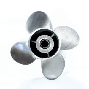 mach-stern-driver-4-x-13-1-2-x-14-rh-stainless-steel-propeller-135-14-brandon-y-20240701-100215-342232