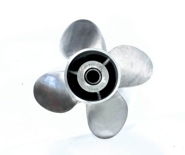 mach-stern-driver-4-x-13-1-2-x-14-rh-stainless-steel-propeller-135-14-brandon-y-20240701-100215-342232