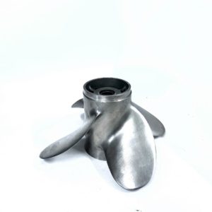 mach-stern-driver-4-x-13-1-2-x-14-rh-stainless-steel-propeller-135-14-brandon-y-20240701-100219-740996