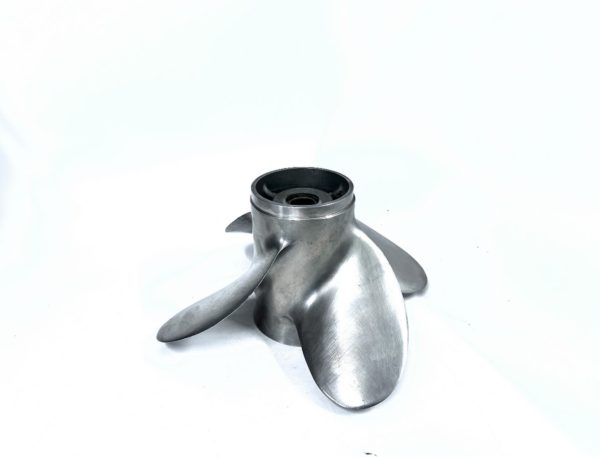 mach-stern-driver-4-x-13-1-2-x-14-rh-stainless-steel-propeller-135-14-brandon-y-20240701-100219-740996