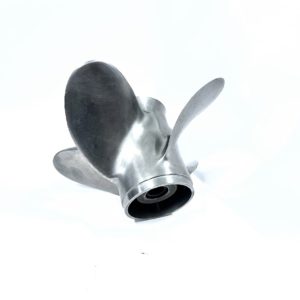 mach-stern-driver-4-x-13-1-2-x-14-rh-stainless-steel-propeller-135-14-brandon-y-20240701-100224-589687