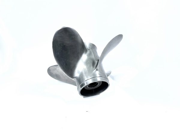mach-stern-driver-4-x-13-1-2-x-14-rh-stainless-steel-propeller-135-14-brandon-y-20240701-100224-589687