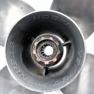 mach-stern-driver-4-x-13-1-2-x-14-rh-stainless-steel-propeller-135-14-brandon-y-20240701-100229-136242