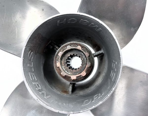 mach-stern-driver-4-x-13-1-2-x-14-rh-stainless-steel-propeller-135-14-brandon-y-20240701-100229-136242