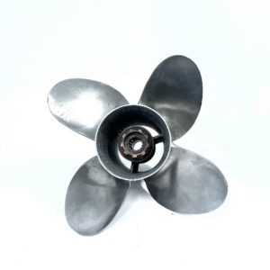 mach-stern-driver-4-x-13-1-2-x-14-rh-stainless-steel-propeller-135-14-brandon-y-20240701-100233-433165