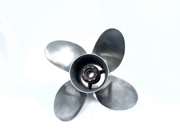 mach-stern-driver-4-x-13-1-2-x-14-rh-stainless-steel-propeller-135-14-brandon-y-20240701-100233-433165