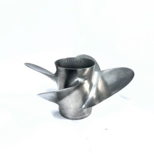mach-stern-driver-4-x-13-1-2-x-14-rh-stainless-steel-propeller-135-14-brandon-y-20240701-100238-170990