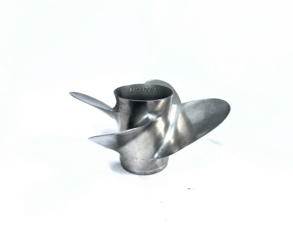 mach-stern-driver-4-x-13-1-2-x-14-rh-stainless-steel-propeller-135-14-brandon-y-20240701-100238-170990