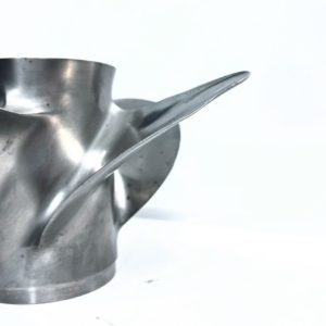 mach-stern-driver-4-x-13-1-2-x-14-rh-stainless-steel-propeller-135-14-brandon-y-20240701-100855-730846