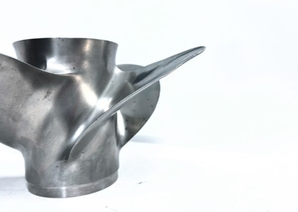 mach-stern-driver-4-x-13-1-2-x-14-rh-stainless-steel-propeller-135-14-brandon-y-20240701-100855-730846