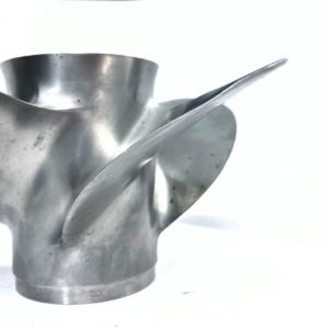 mach-stern-driver-4-x-13-1-2-x-14-rh-stainless-steel-propeller-135-14-brandon-y-20240701-100859-898808