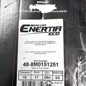 mercury-3-x-16-x-17-enertia-eco-propeller-48-8m0151251-rh-brandon-y-20240718-114403-825832