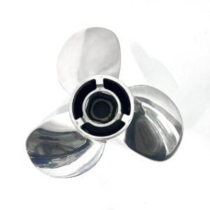 mercury-3-x-16-x-17-enertia-eco-propeller-48-8m0151251-rh-brandon-y-20240718-114409-187388