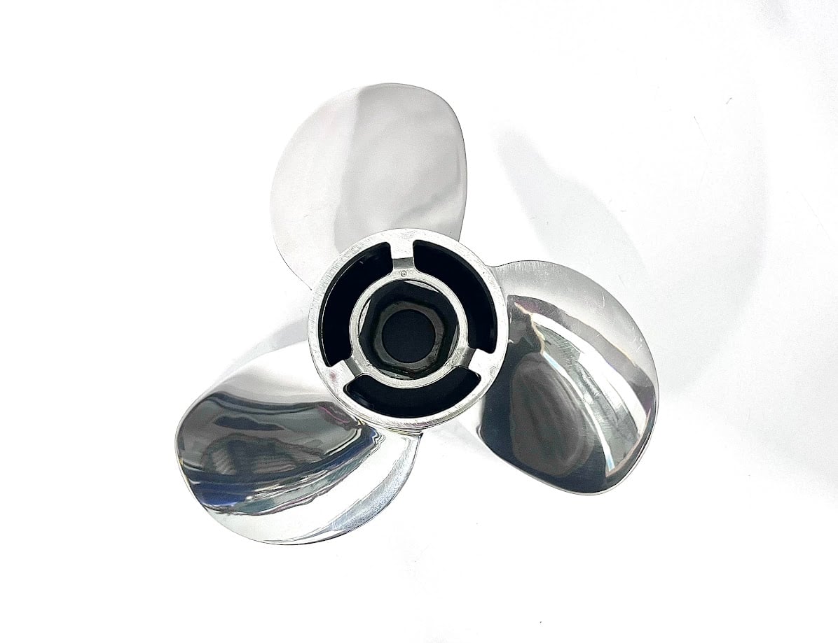 mercury-3-x-16-x-17-enertia-eco-propeller-48-8m0151251-rh-brandon-y-20240718-114409-187388