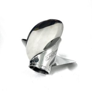 mercury-3-x-16-x-17-enertia-eco-propeller-48-8m0151251-rh-brandon-y-20240718-114414-914473