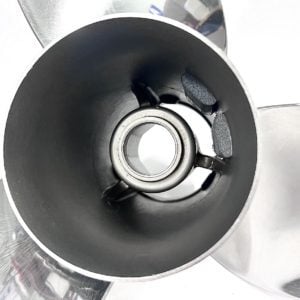 mercury-3-x-16-x-17-enertia-eco-propeller-48-8m0151251-rh-brandon-y-20240718-114419-283472