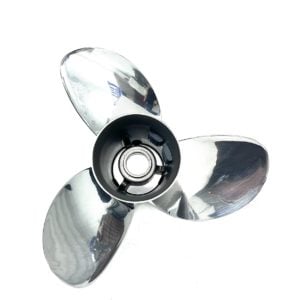 mercury-3-x-16-x-17-enertia-eco-propeller-48-8m0151251-rh-brandon-y-20240718-114423-554193