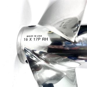 mercury-3-x-16-x-17-enertia-eco-propeller-48-8m0151251-rh-brandon-y-20240718-114428-657881