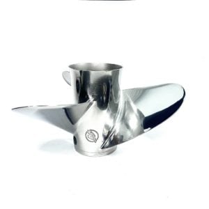 mercury-3-x-16-x-17-enertia-eco-propeller-48-8m0151251-rh-brandon-y-20240718-114433-534546