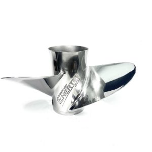 mercury-3-x-16-x-17-enertia-eco-propeller-48-8m0151251-rh-brandon-y-20240718-114438-321287