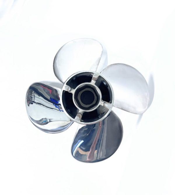 mercury-4-x-14-6-x-17p-rh-revolution-4-propeller-48-8m0151317-brandon-y-20240709-091030-793397