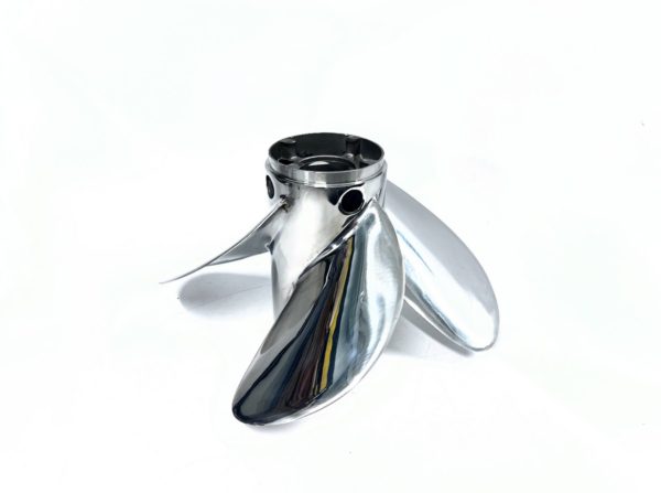 mercury-4-x-14-6-x-17p-rh-revolution-4-propeller-48-8m0151317-brandon-y-20240709-091033-812796
