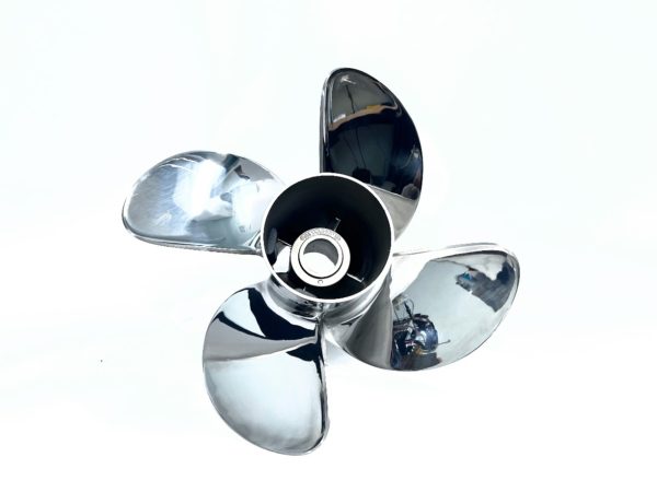 mercury-4-x-14-6-x-17p-rh-revolution-4-propeller-48-8m0151317-brandon-y-20240709-091046-661429