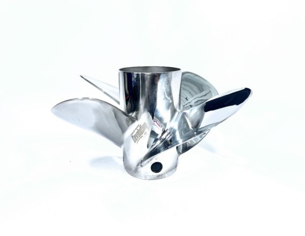 mercury-4-x-14-6-x-17p-rh-revolution-4-propeller-48-8m0151317-brandon-y-20240709-091053-152215