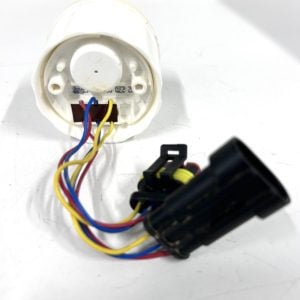 mercury-79-879912k11-sc100-2-1-8-white-hour-fuel-flow-gauge-oem-felix-ommo33069-20240724-124616-251019