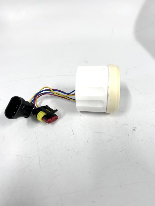 mercury-79-879912k11-sc100-2-1-8-white-hour-fuel-flow-gauge-oem-felix-ommo33069-20240724-124625-503754