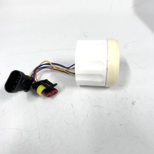 mercury-79-879912k11-sc100-2-1-8-white-hour-fuel-flow-gauge-oem-felix-ommo33069-20240724-124625-503754