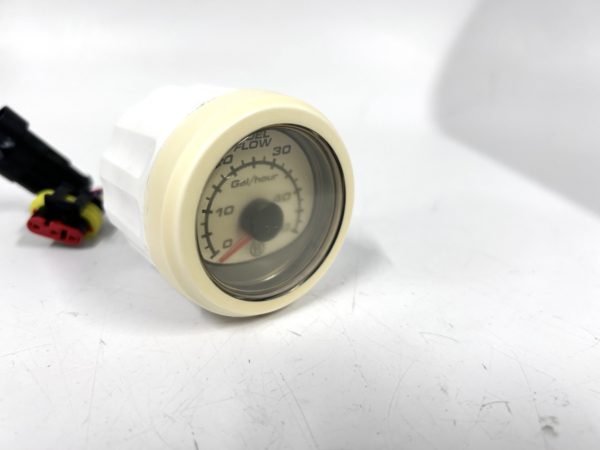 mercury-79-879912k11-sc100-2-1-8-white-hour-fuel-flow-gauge-oem-felix-ommo33069-20240724-124634-315459