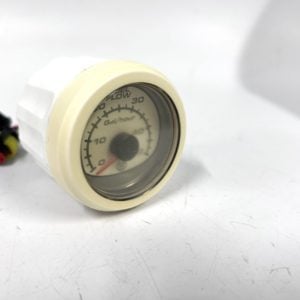mercury-79-879912k11-sc100-2-1-8-white-hour-fuel-flow-gauge-oem-felix-ommo33069-20240724-124634-315459