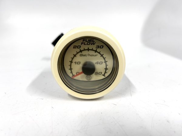 mercury-79-879912k11-sc100-2-1-8-white-hour-fuel-flow-gauge-oem-felix-ommo33069-20240724-124643-187331