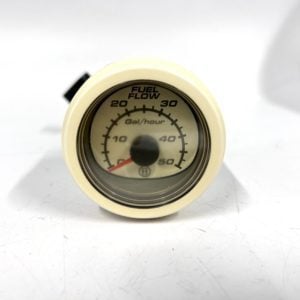 mercury-79-879912k11-sc100-2-1-8-white-hour-fuel-flow-gauge-oem-felix-ommo33069-20240724-124643-187331
