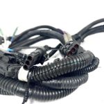 mercury-84-898273-a01-vessel-view-harness-assembly-oem-brandon-y-20240722-123412-724921