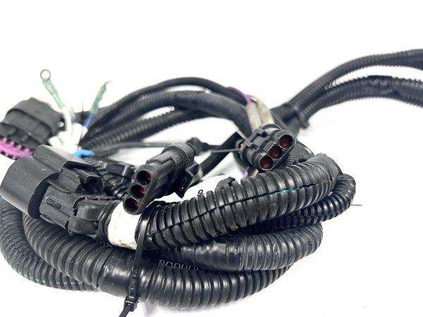 mercury-84-898273-a01-vessel-view-harness-assembly-oem-brandon-y-20240722-123412-724921