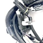 mercury-84-898273-a01-vessel-view-harness-assembly-oem-brandon-y-20240722-123416-169689