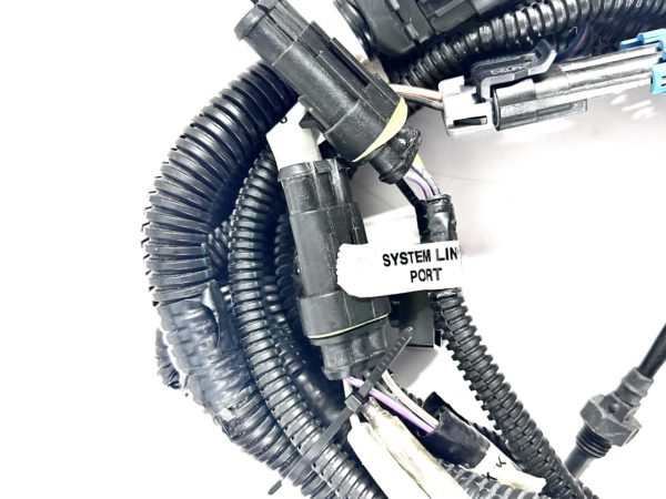 mercury-84-898273-a01-vessel-view-harness-assembly-oem-brandon-y-20240722-123416-169689